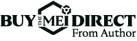 Buy The MEI Direct From Author