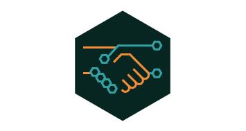 mei-web-icons-354x188-pillar1