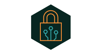 mei-web-icons-354x188-pillar2