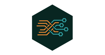 mei-web-icons-354x188-pillar3