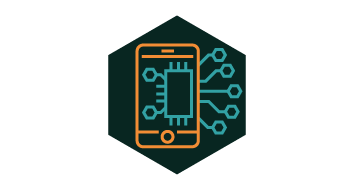 mei-web-icons-354x188-pillar5