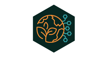 mei-web-icons-354x188-pillar6