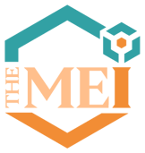 The Mobile Era of Intent