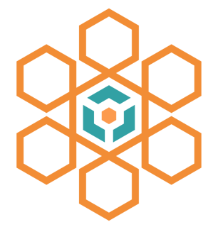 The Six Pillars of Intent