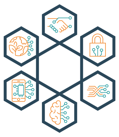 the-six-pillars-with-icons-color-1