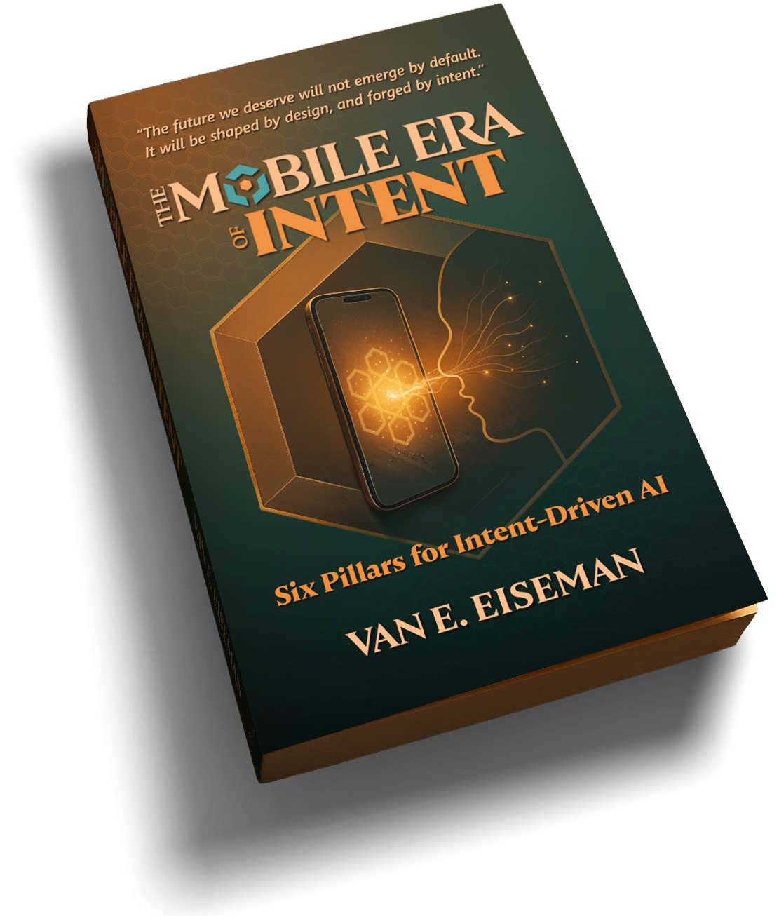 the-MEI-book-cover-transparent-2-1