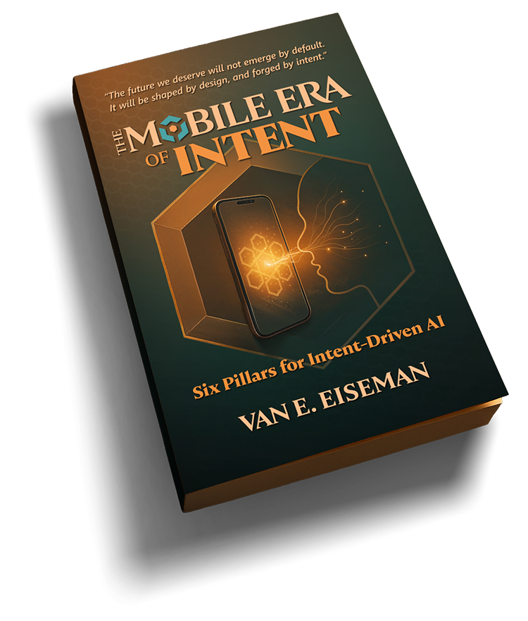 the-MEI-book-cover-transparent-2